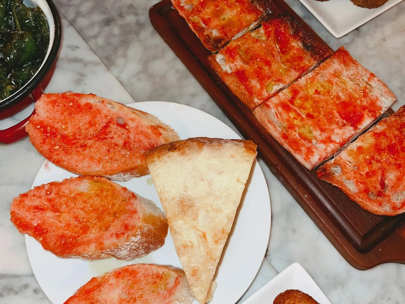 La Taberna