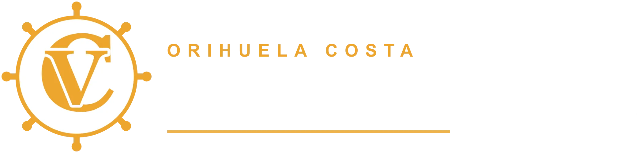 Villa Capitan