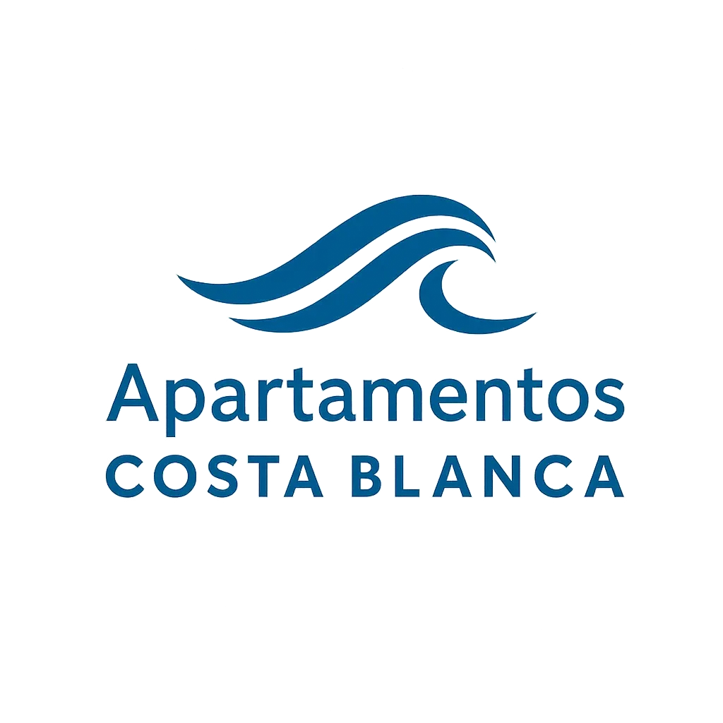 Villa Capitan