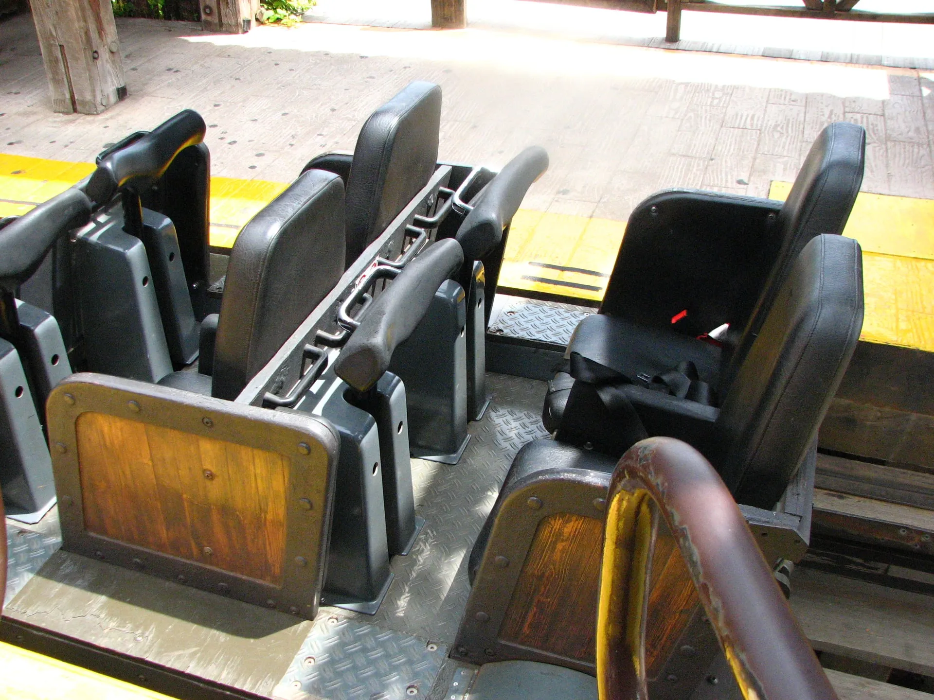 Terra Mítica